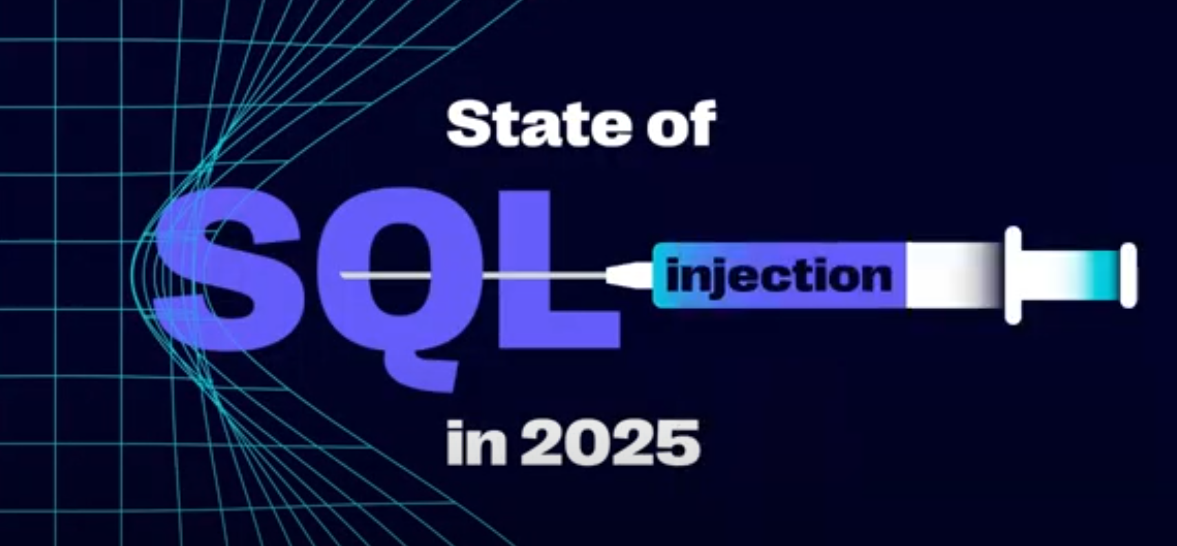 SQLi & XSS